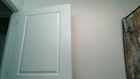 Snapshot of steved6001 chatting on 22, 1, 2025 steved6001 online show from 22, 1, 2025