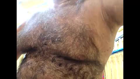 Snapshot of steved6001 chatting on 8, 10, 2025 steved6001 online show from 8, 10, 2025