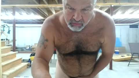 Snapshot of steved6001 chatting on 26, 10, 2025 steved6001 online show from 26, 10, 2025