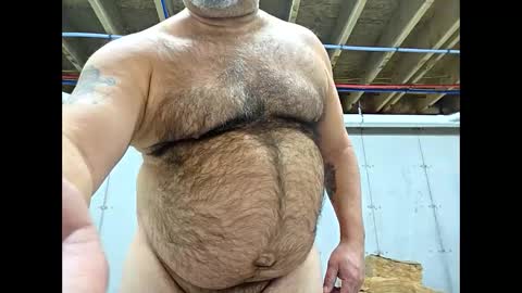 steved6001 online show from 3, 2, 2026