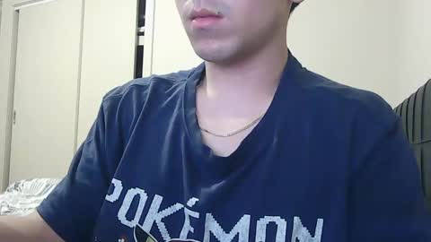 Snapshot of stevedaking chatting on 3, 12, 2024 stevedaking online show from 3, 12, 2024