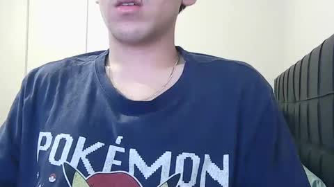 Snapshot of stevedaking chatting on 11, 12, 2024 stevedaking online show from 11, 12, 2024