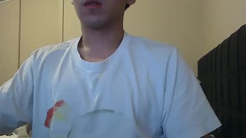 Snapshot of stevedaking chatting on 20, 12, 2024 stevedaking online show from 20, 12, 2024