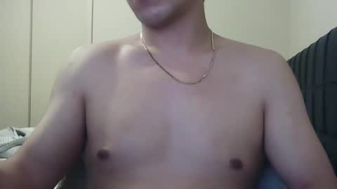 Snapshot of stevedaking chatting on 27, 12, 2024 stevedaking online show from 27, 12, 2024