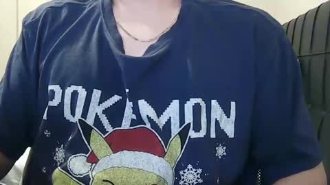 Snapshot of stevedaking chatting on 9, 1, 2025 stevedaking online show from 9, 1, 2025