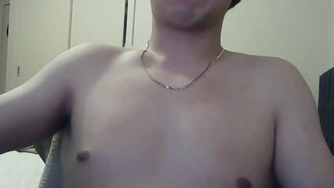 Snapshot of stevedaking chatting on 13, 1, 2025 stevedaking online show from 13, 1, 2025