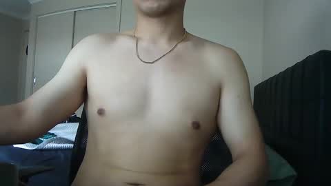 Snapshot of stevedaking chatting on 20, 2, 2025 stevedaking online show from 20, 2, 2025