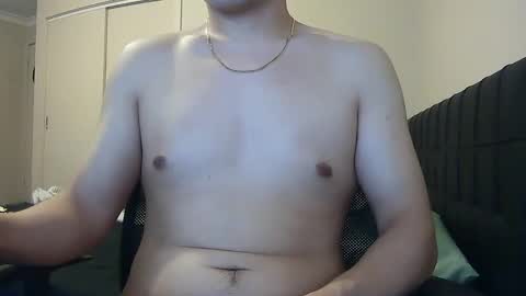 Snapshot of stevedaking chatting on 24, 2, 2025 stevedaking online show from 24, 2, 2025