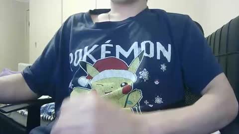 Snapshot of stevedaking chatting on 20, 9, 2025 stevedaking online show from 20, 9, 2025