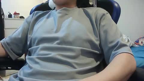 Snapshot of stevedaking chatting on 31, 10, 2025 stevedaking online show from 31, 10, 2025