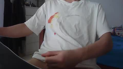 stevedaking online show from 10, 1, 2026