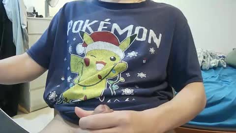 stevedaking online show from 2, 2, 2026