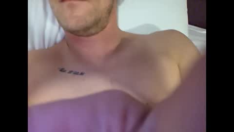 steveesteve420 online show from 9, 2, 2026