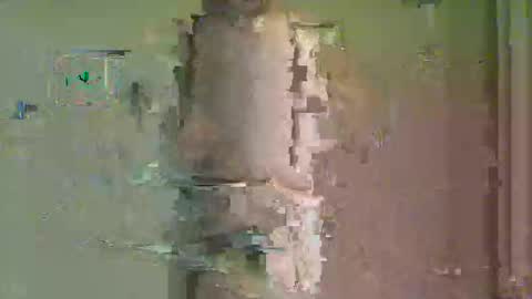 Snapshot of stevejaffe chatting on 2, 3, 2026 stevejaffe online show from 2, 3, 2026