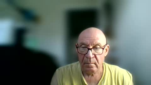 stevejons47 online show from 16, 12, 2025