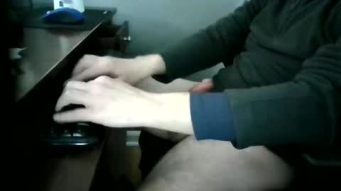 stevekcpt22 online show from 13, 12, 2025