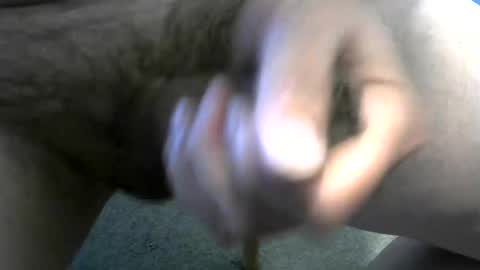 Snapshot of steveleecumaus chatting on 28, 9, 2025 steveleecumaus online show from 28, 9, 2025