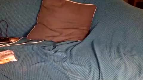 STEVE CASHMASTER 1comedia online show from 2, 4, 2026