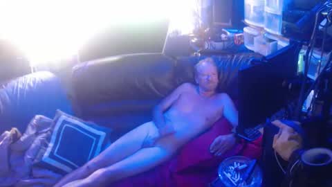Snapshot of stevemiller0973 chatting on 22, 5, 2026 TheCapt. online show from 22, 5, 2026