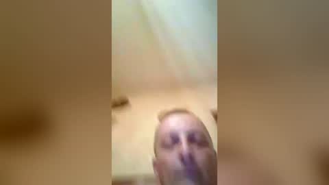 steven9999999999999 online show from 18, 7, 2026