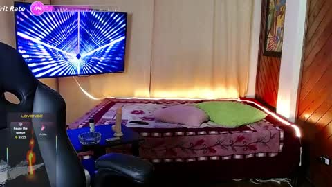 Steven Tayler online show from 10, 4, 2026