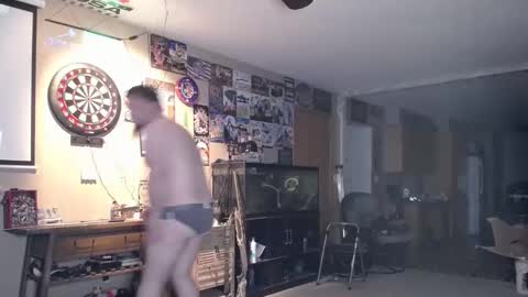 Snapshot of steven_powers chatting on 3, 2, 2025 steven_powers online show from 3, 2, 2025