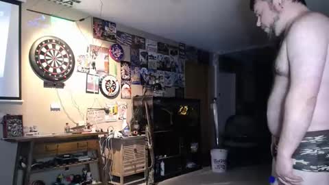 Snapshot of steven_powers chatting on 24, 2, 2025 steven_powers online show from 24, 2, 2025