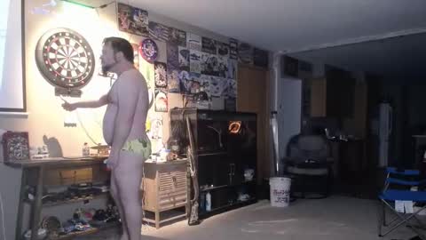 Snapshot of steven_powers chatting on 27, 2, 2025 steven_powers online show from 27, 2, 2025