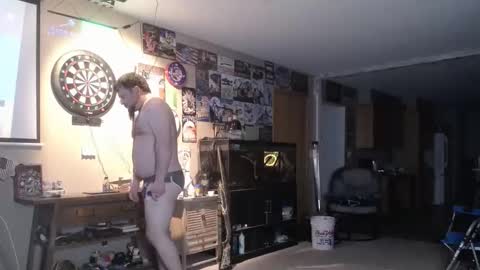 Snapshot of steven_powers chatting on 28, 2, 2025 steven_powers online show from 28, 2, 2025