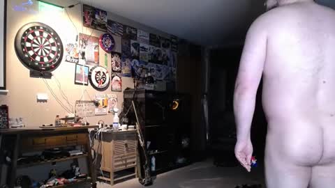 Snapshot of steven_powers chatting on 10, 3, 2025 steven_powers online show from 10, 3, 2025