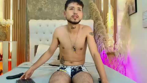 Snapshot of steven_skiing chatting on 3, 7, 2026 STEVEN online show from 3, 7, 2026