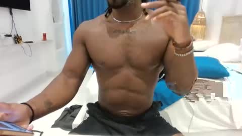 Snapshot of stevenbr359 chatting on 14, 10, 2025 stevenbr359 online show from 14, 10, 2025