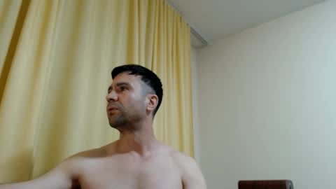 Snapshot of stevenbradley2017 chatting on 22, 5, 2026 Steven online show from 22, 5, 2026