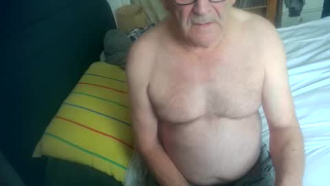 slave for computer control online show from 8, 3, 2026