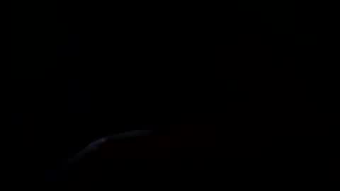 stevengotbig96 online show from 4, 2, 2025