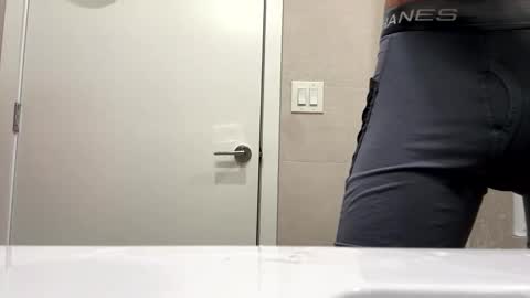 stevengotbig96 online show from 7, 10, 2025