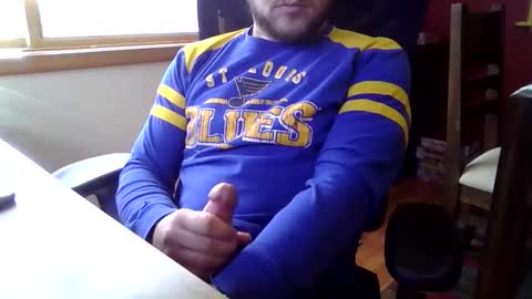 stevenjacks69 online show from 2, 3, 2026