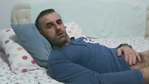 Snapshot of stevenpit chatting on 8, 12, 2024 stevenpit online show from 8, 12, 2024