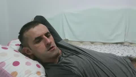 Snapshot of stevenpit chatting on 12, 12, 2024 stevenpit online show from 12, 12, 2024