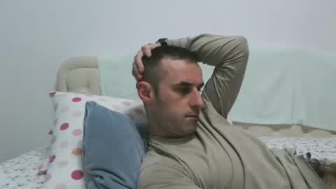 Snapshot of stevenpit chatting on 13, 12, 2024 stevenpit online show from 13, 12, 2024