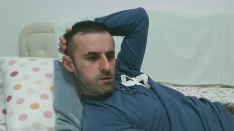 Snapshot of stevenpit chatting on 16, 12, 2024 stevenpit online show from 16, 12, 2024