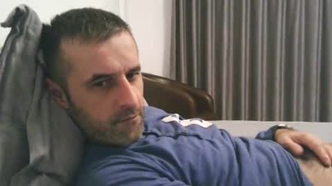 Snapshot of stevenpit chatting on 18, 12, 2024 stevenpit online show from 18, 12, 2024