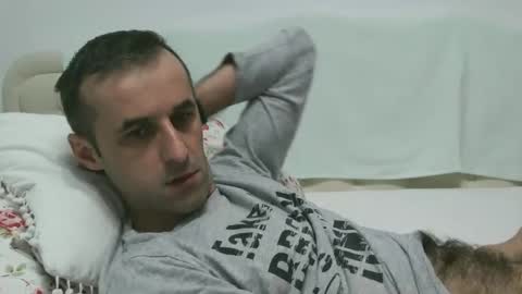 Snapshot of stevenpit chatting on 21, 12, 2024 stevenpit online show from 21, 12, 2024