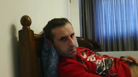 Snapshot of stevenpit chatting on 29, 12, 2024 stevenpit online show from 29, 12, 2024