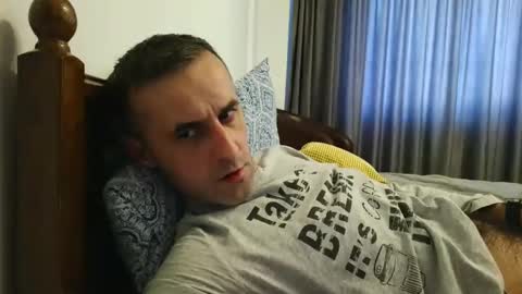 Snapshot of stevenpit chatting on 1, 1, 2025 stevenpit online show from 1, 1, 2025