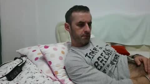 Snapshot of stevenpit chatting on 11, 1, 2025 stevenpit online show from 11, 1, 2025