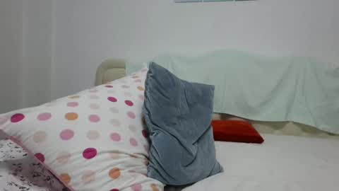 Snapshot of stevenpit chatting on 11, 1, 2025 stevenpit online show from 11, 1, 2025