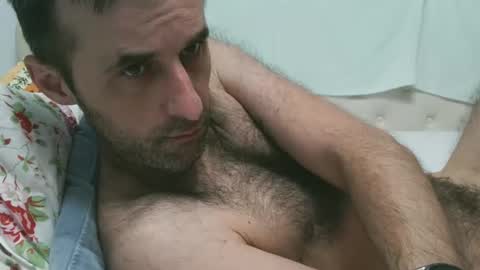 Snapshot of stevenpit chatting on 25, 1, 2025 stevenpit online show from 25, 1, 2025