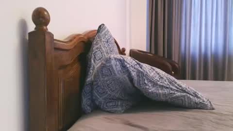 Snapshot of stevenpit chatting on 25, 1, 2025 stevenpit online show from 25, 1, 2025