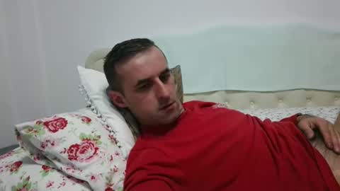 Snapshot of stevenpit chatting on 8, 2, 2025 stevenpit online show from 8, 2, 2025